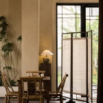 A New Chinese Tea Drinking Space Reconstructed from an Old Plant by Atelier D+Y