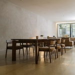 SiriHaus住宅，印度 / Amit Khanna Design Associates