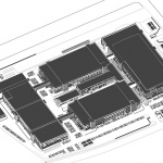 Renovation of Suzhou Xinda Industrial Park by Oumoumou Studio, School of Design, SJTU