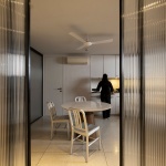SiriHaus住宅，印度 / Amit Khanna Design Associates
