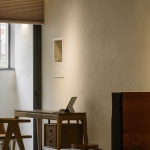 SiriHaus住宅，印度 / Amit Khanna Design Associates