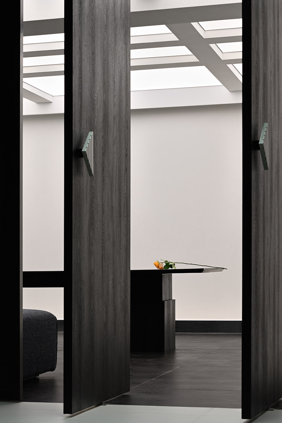 SENSEWE OFFICE 2 0 China by SENSEWE
