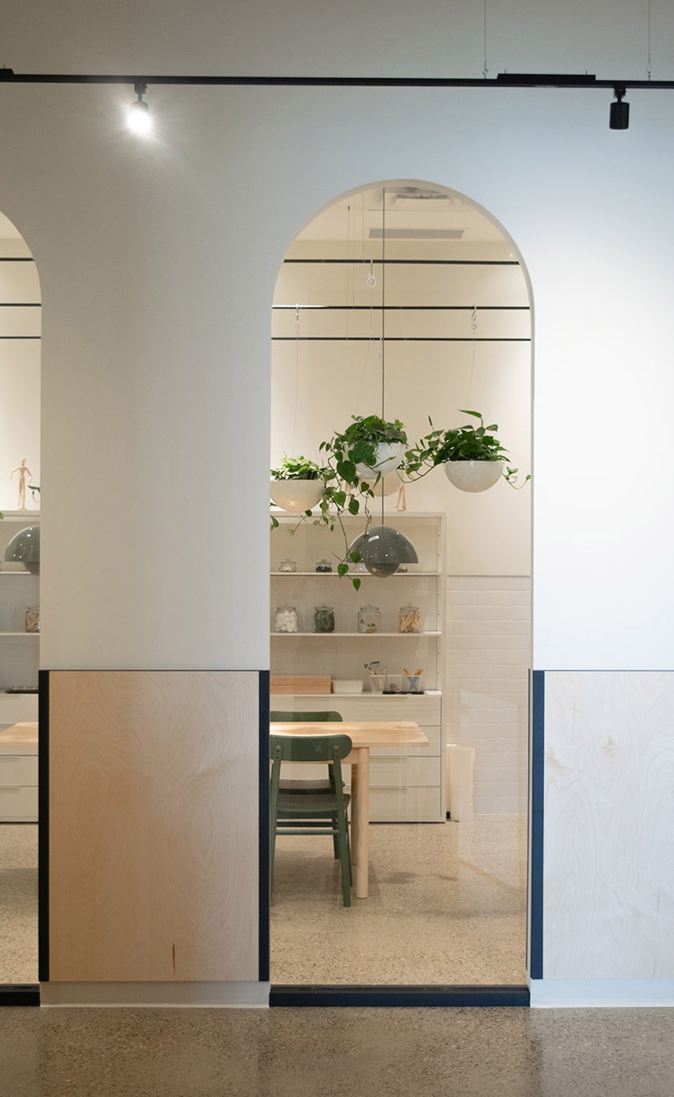 Bambini Holistic Childcare Center by Alyssa Anselmo y1y