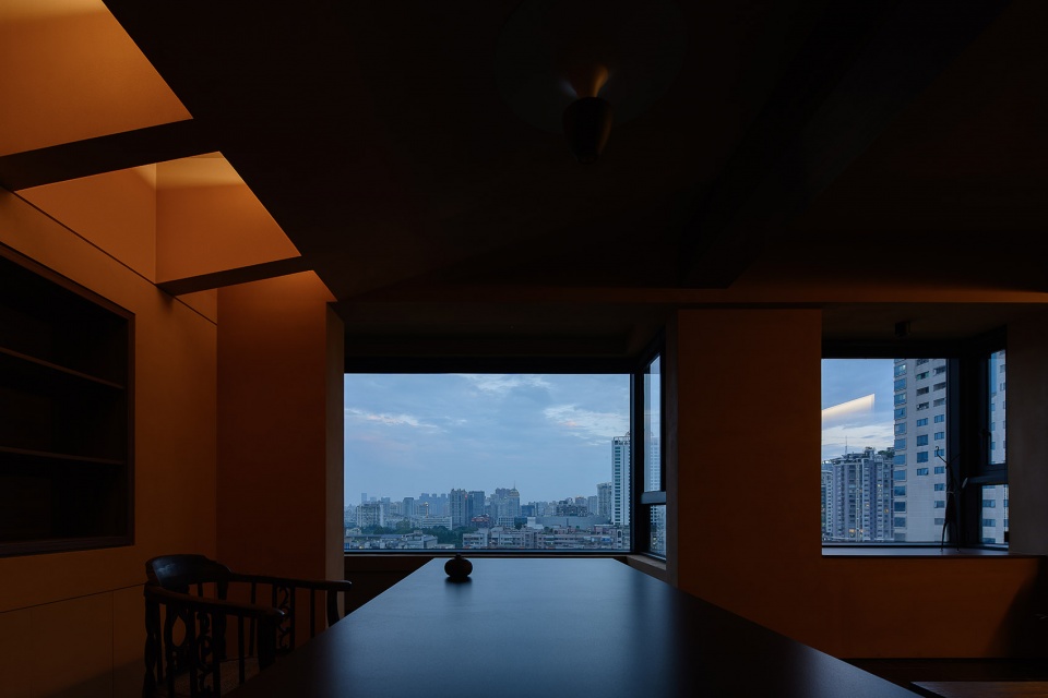 SENSEWE OFFICE 2 0 China by SENSEWE