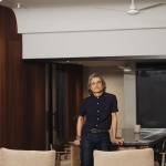 SiriHaus住宅，印度 / Amit Khanna Design Associates