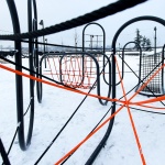 露天广场更新，俄罗斯 / Megabudka Architecture Bureau