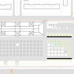 露天广场更新，俄罗斯 / Megabudka Architecture Bureau