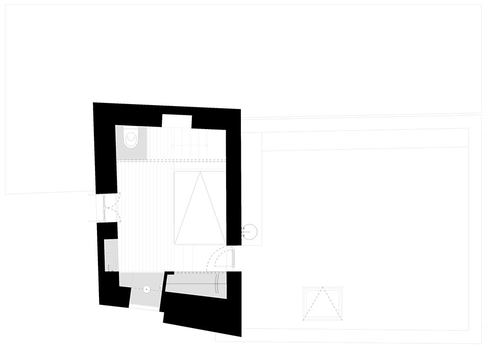 CBO by Mold architects Iliana Kerestetzi