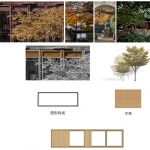 Renovation of Suzhou Xinda Industrial Park by Oumoumou Studio, School of Design, SJTU