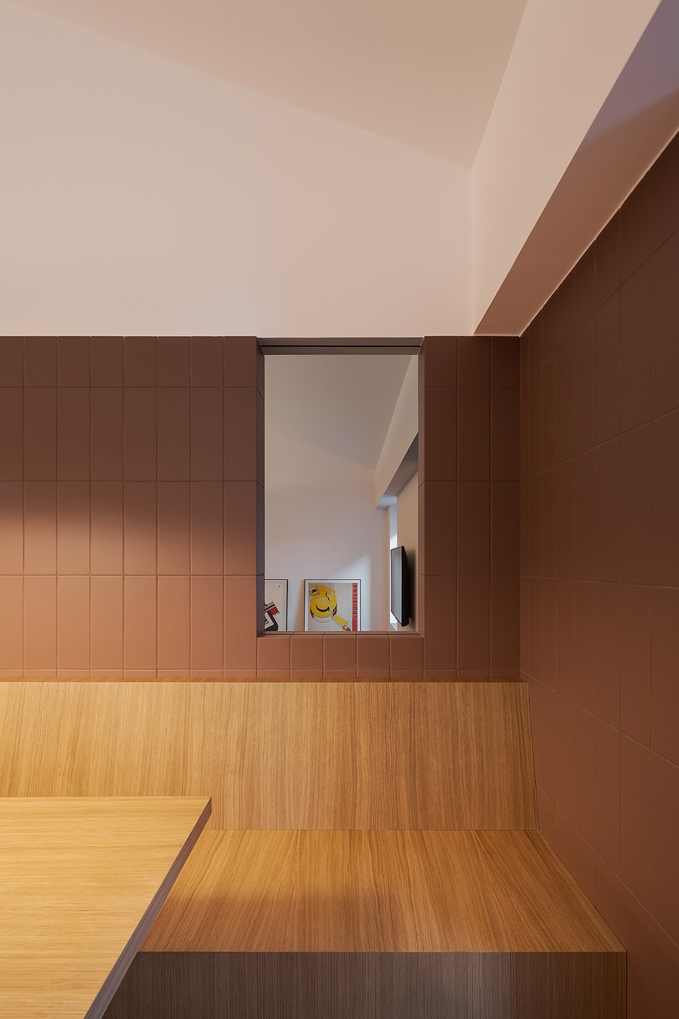 casa marcela by erbalunga estudio