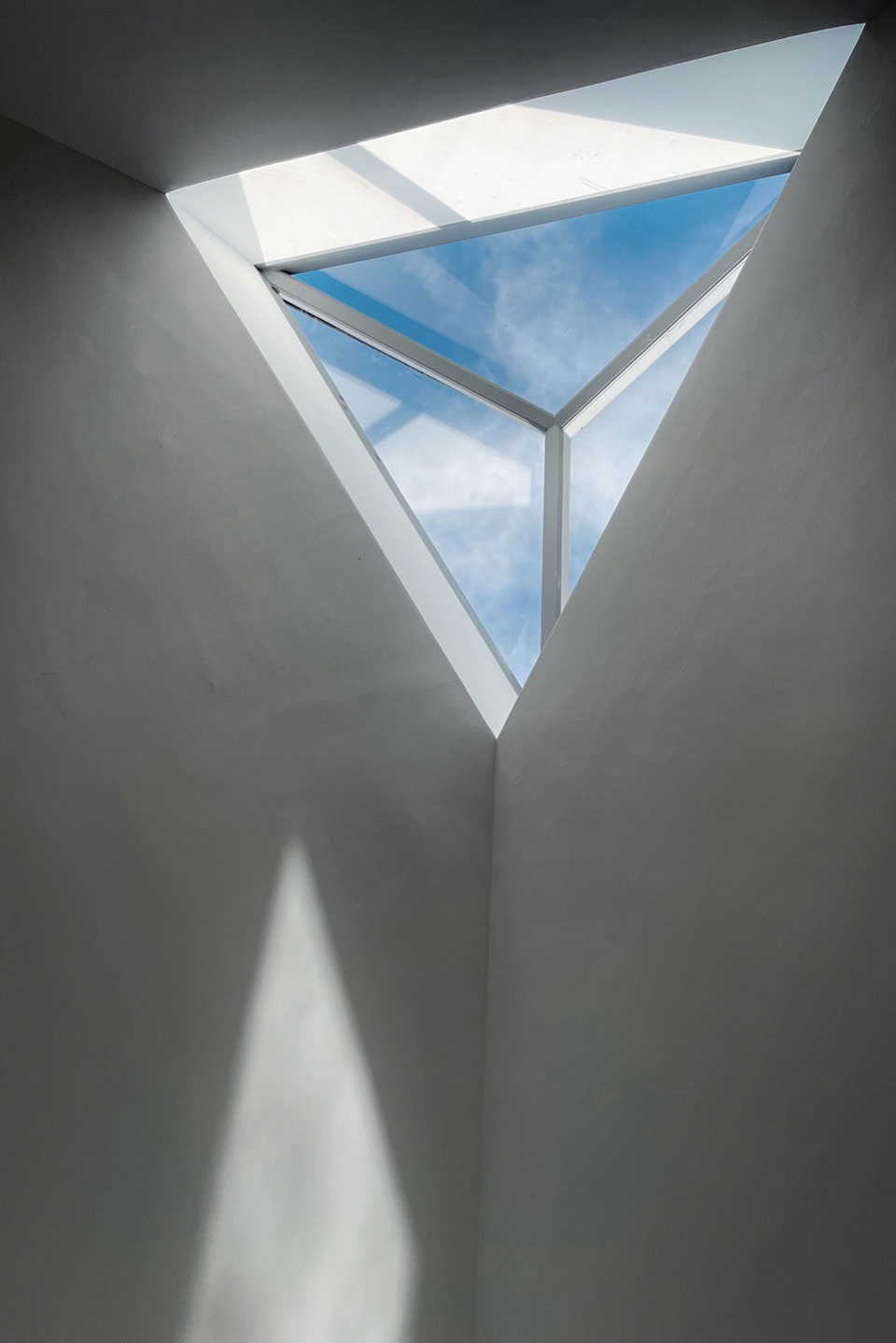 ten yards hotel by city town architects