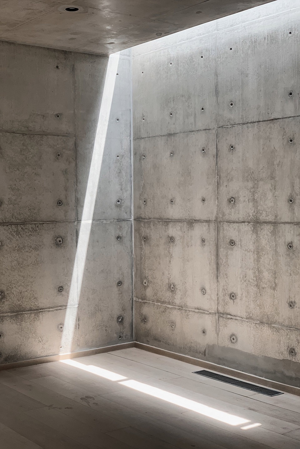 ten yards hotel by city town architects