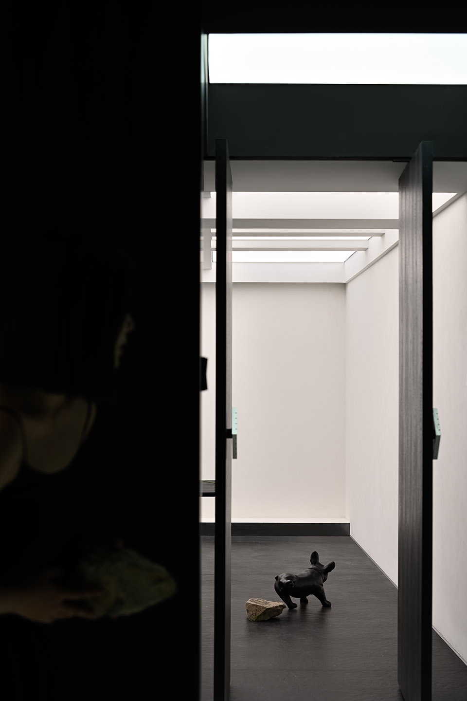 SENSEWE OFFICE 2 0 China by SENSEWE