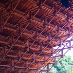 Neramit展馆，曼谷 / Bangkok Project Studio
