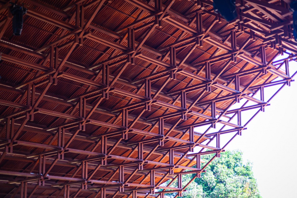 neramit by bangkok project studio