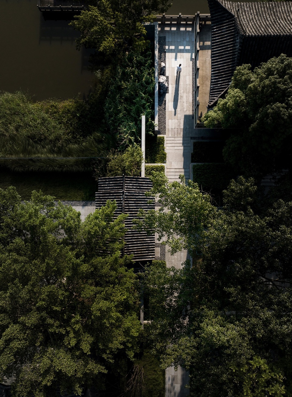 guili hotel luzhou by ccd