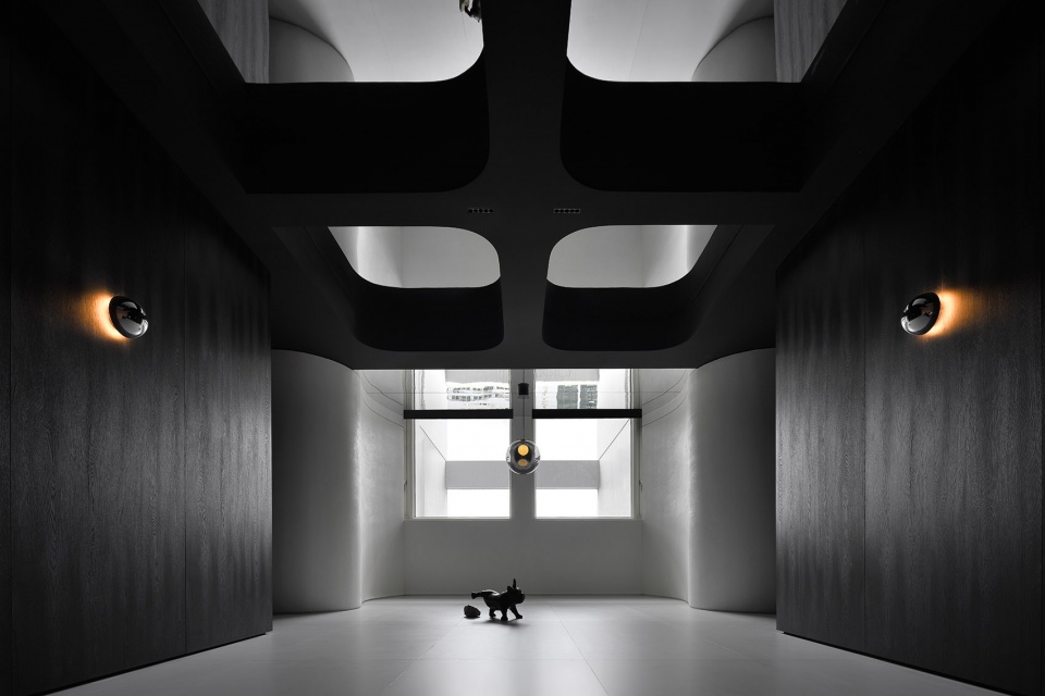 SENSEWE OFFICE 2 0 China by SENSEWE