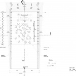 Neramit展馆，曼谷 / Bangkok Project Studio