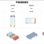 Renovation of Suzhou Xinda Industrial Park by Oumoumou Studio, School of Design, SJTU