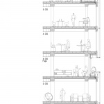 VoltAir综合体，德国 / J.MAYER.H
