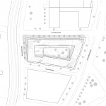 VoltAir综合体，德国 / J.MAYER.H