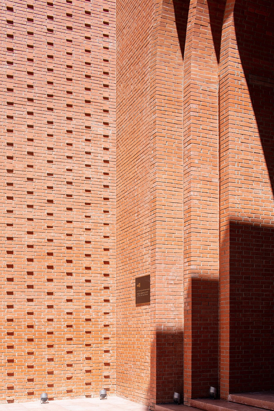 deba library by rong zhaohui studio zradi