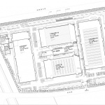 Renovation of Suzhou Xinda Industrial Park by Oumoumou Studio, School of Design, SJTU