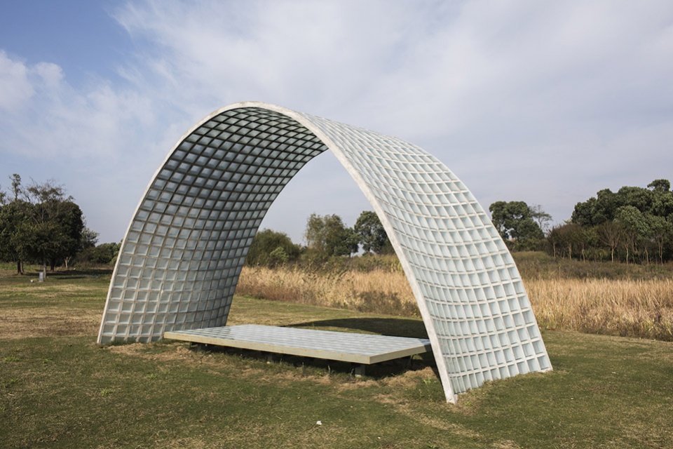 egg exploratorium by fcjz