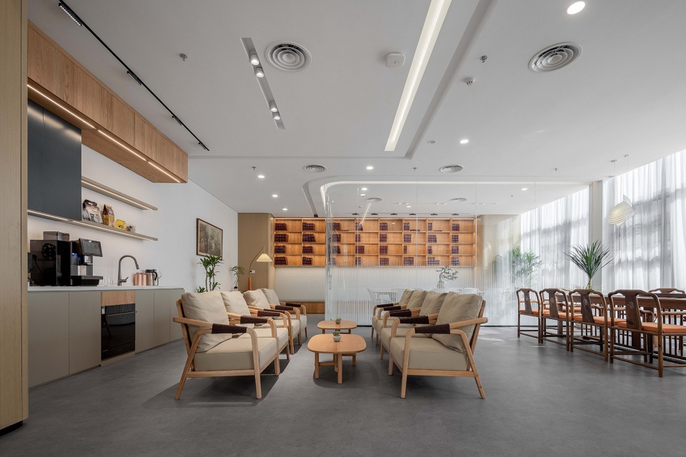 xian gaoxin no 1 high school expansion and social shared car park construction project