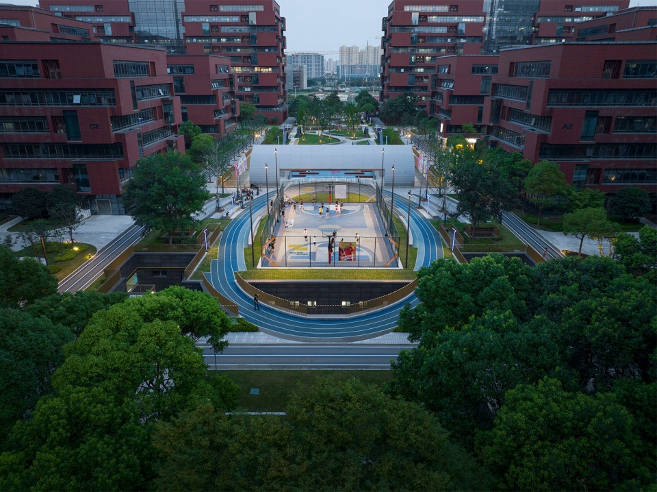 篮球场 bna 拷贝