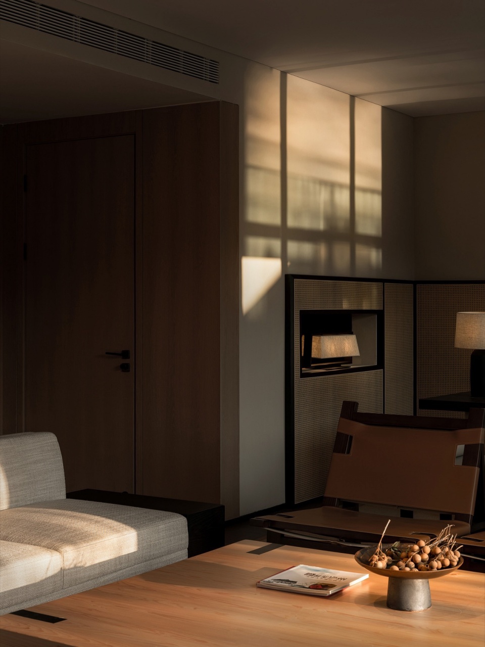 guili hotel luzhou by ccd