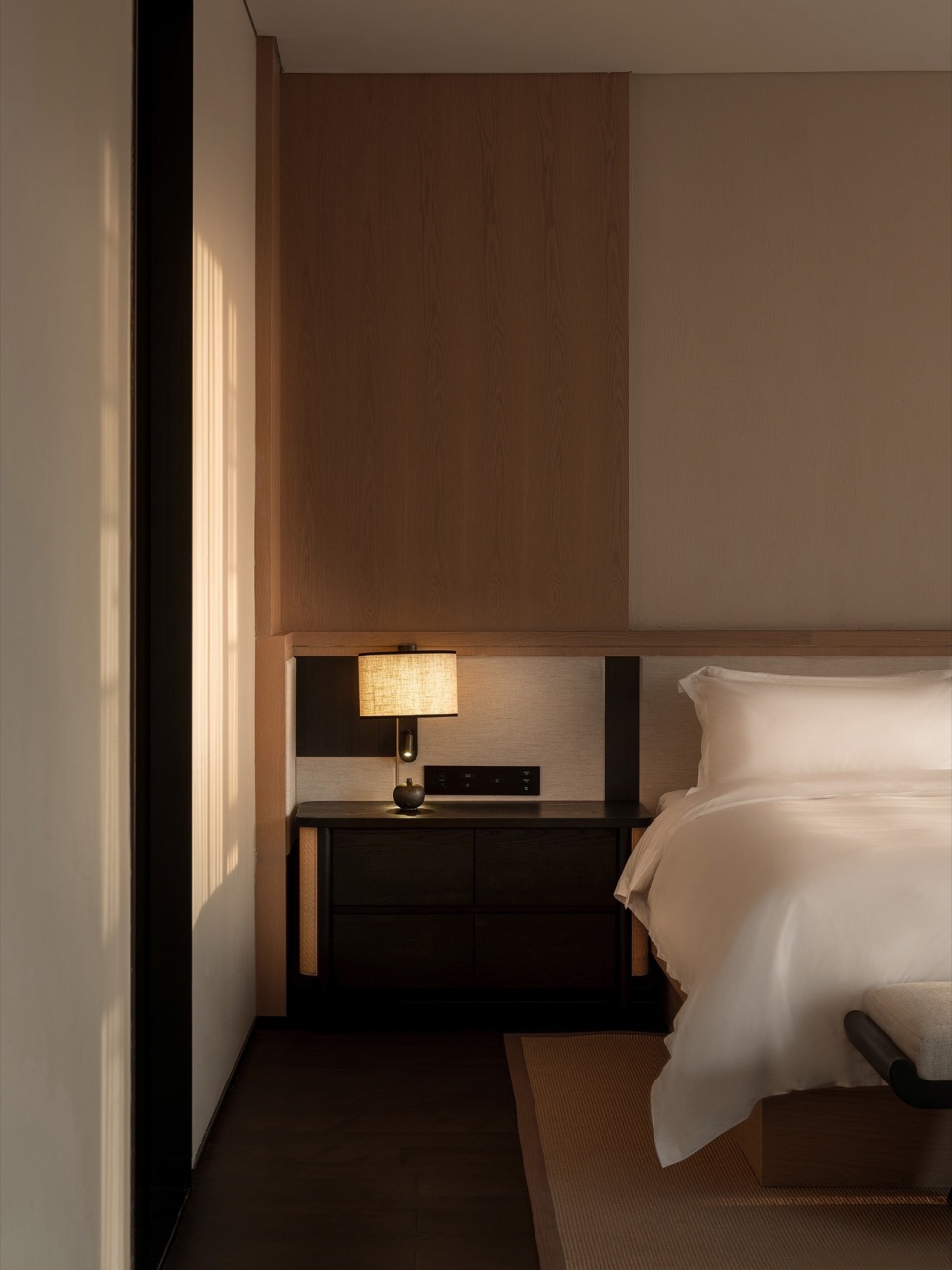 guili hotel luzhou by ccd