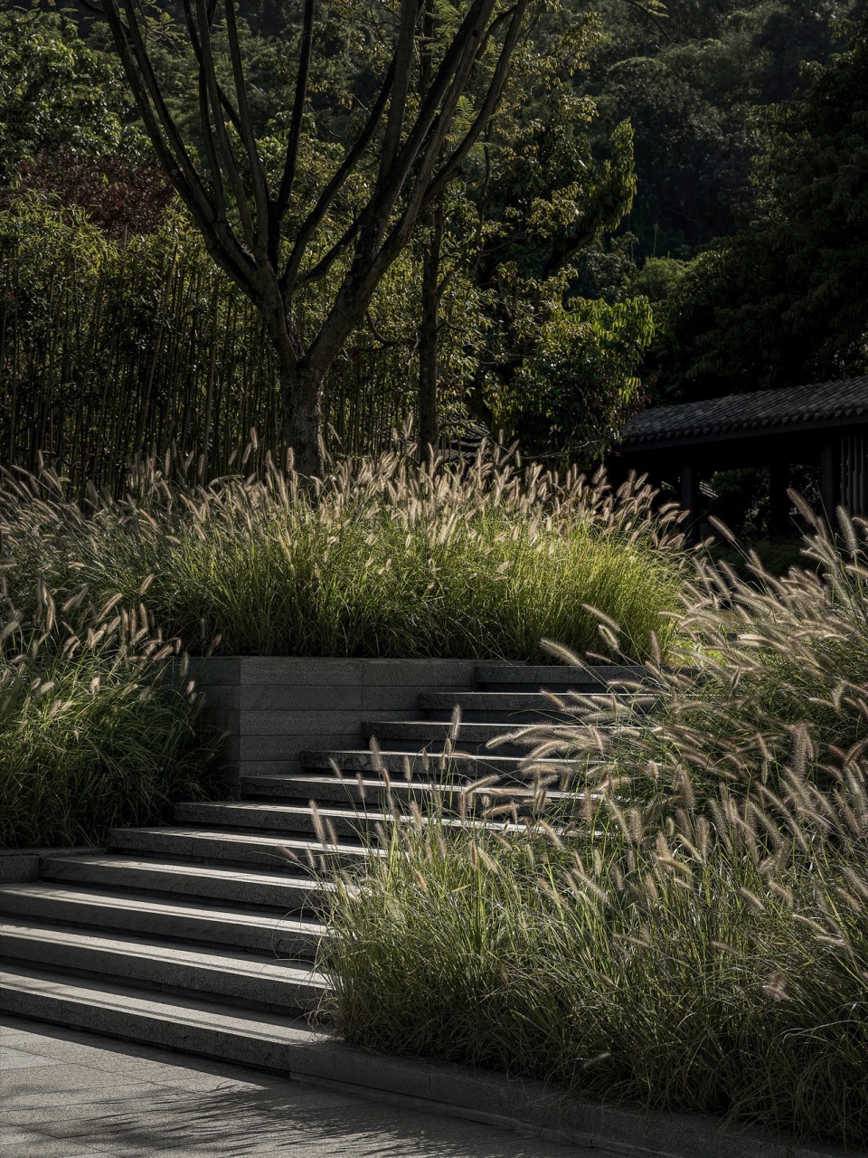 guili hotel luzhou by ccd