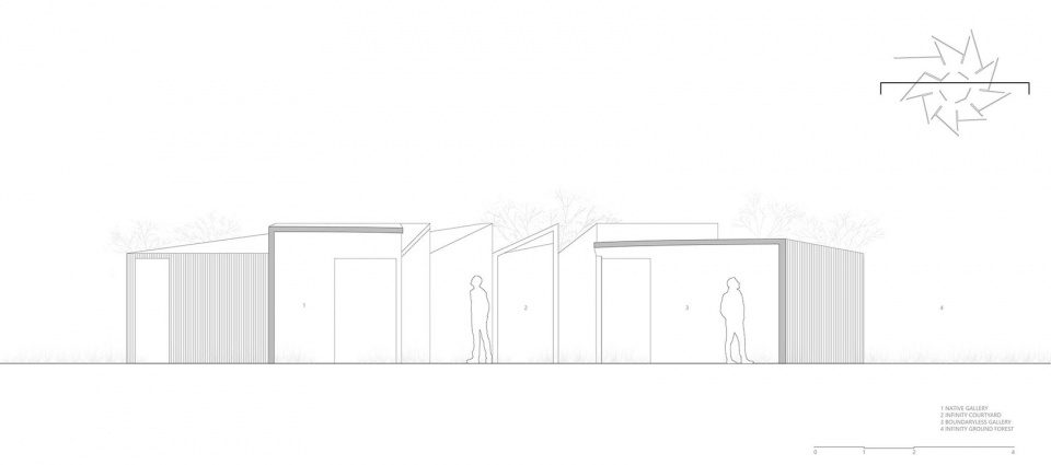 Section AA ©HAS design and research