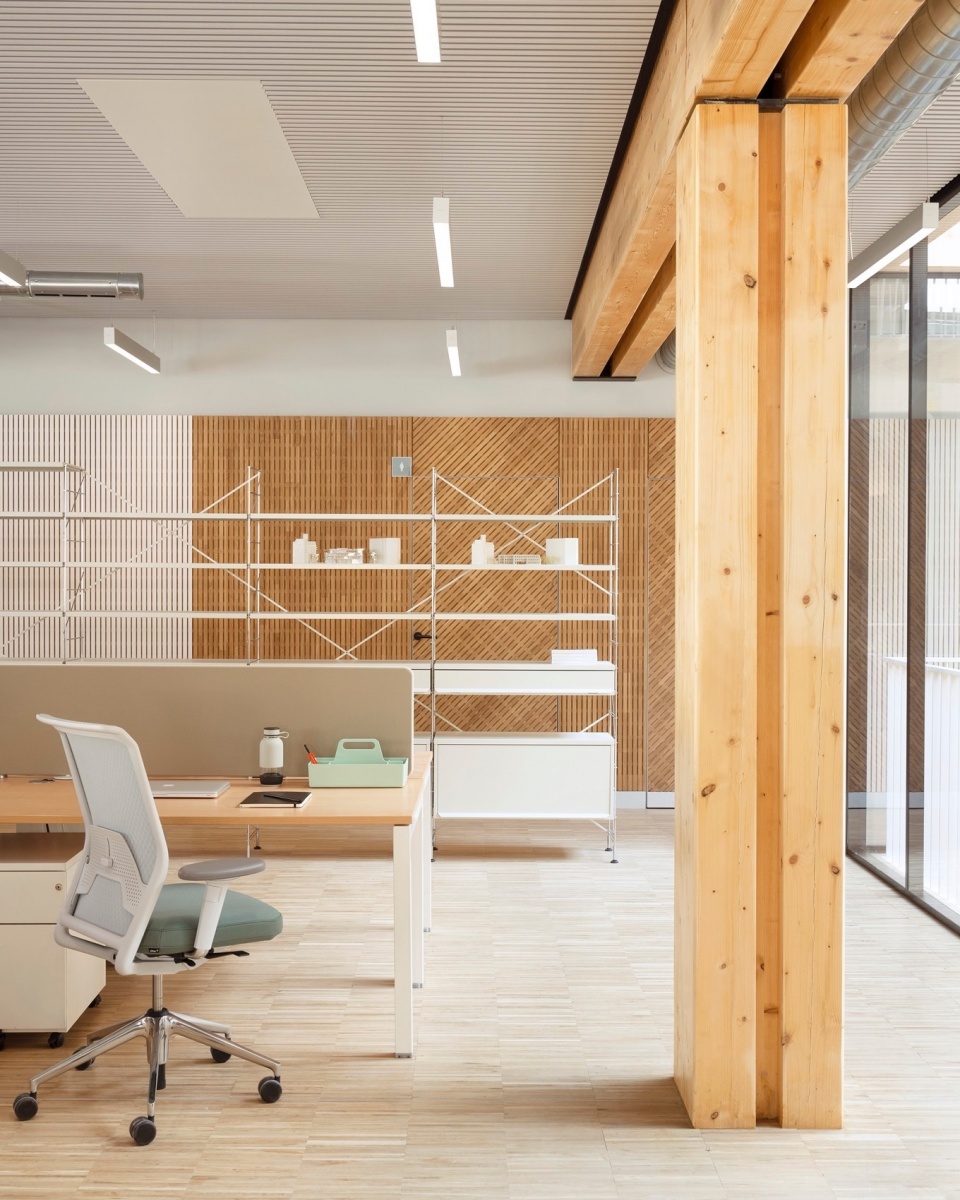Atelier du Pont Bienvenue photo Vincent Leroux 11