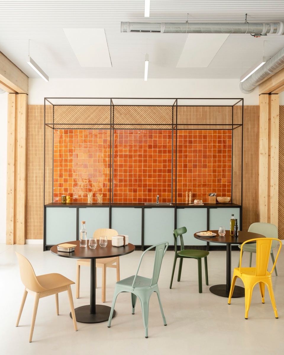 Atelier du Pont Bienvenue photo Vincent Leroux 21