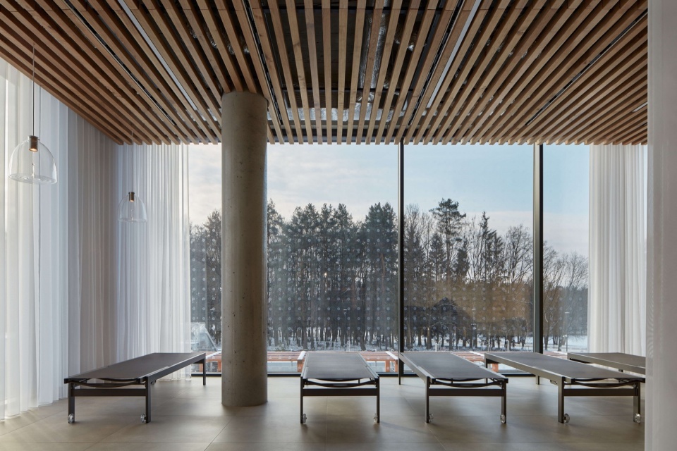 p1a sauna world trebon radek ulehla 08