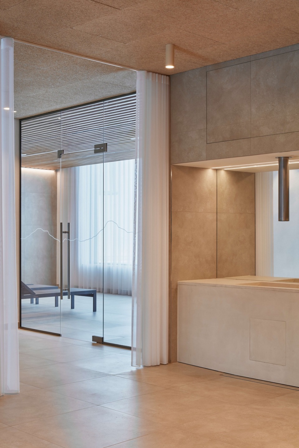 p1a sauna world trebon radek ulehla 10