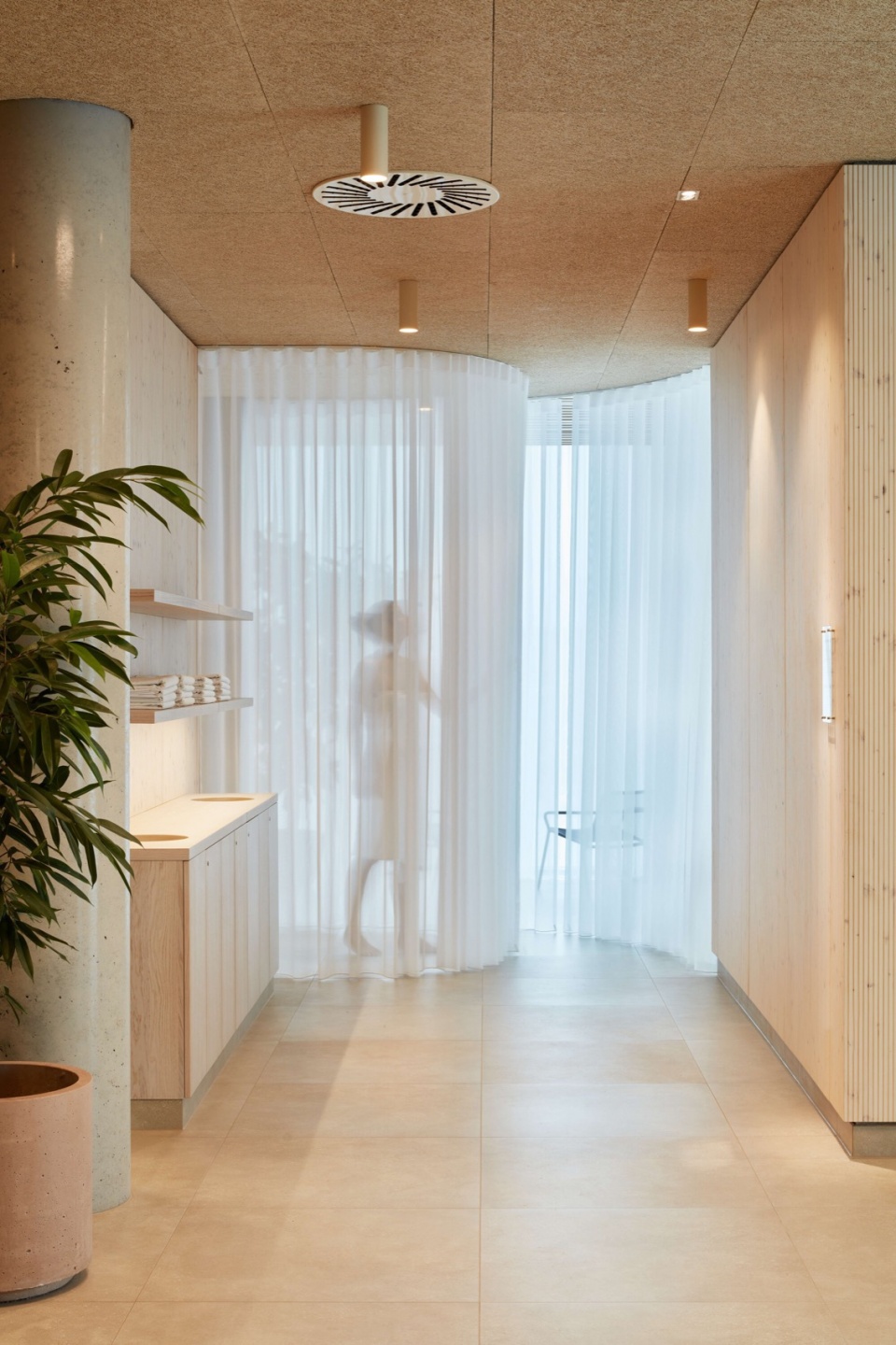 p1a sauna world trebon radek ulehla 15