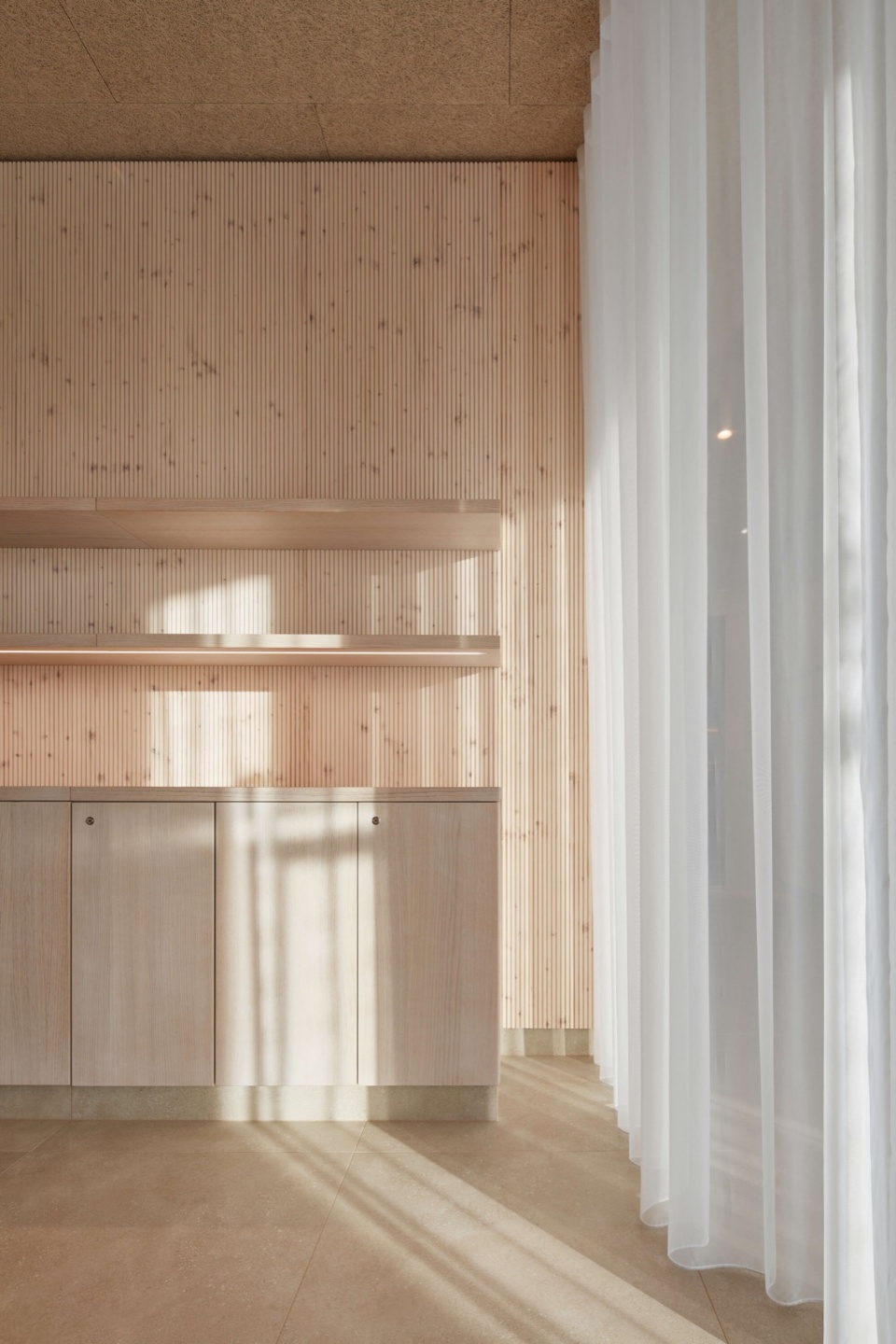 p1a sauna world trebon radek ulehla 16