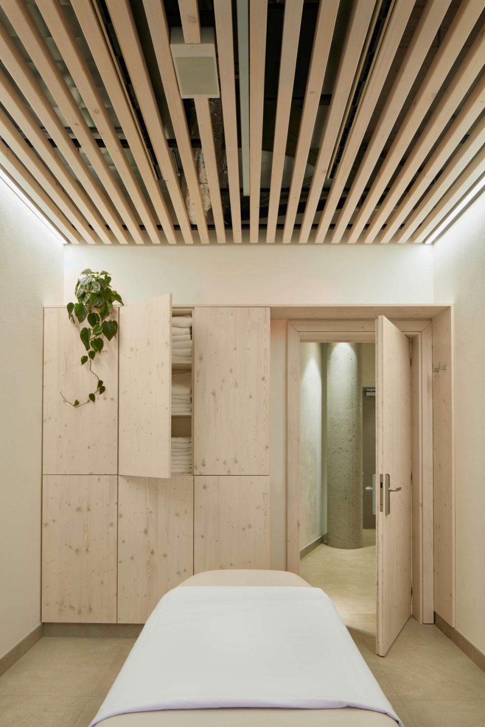 p1a sauna world trebon radek ulehla 19
