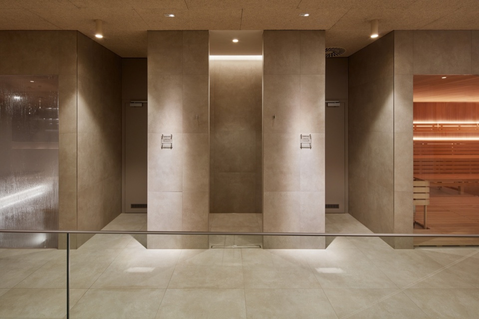 p1a sauna world trebon radek ulehla 23