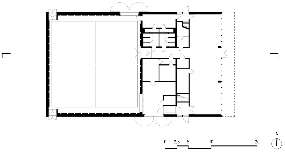plan1