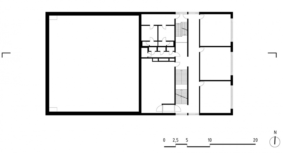 plan2
