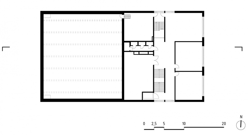 plan3