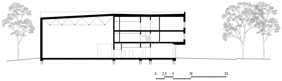 section