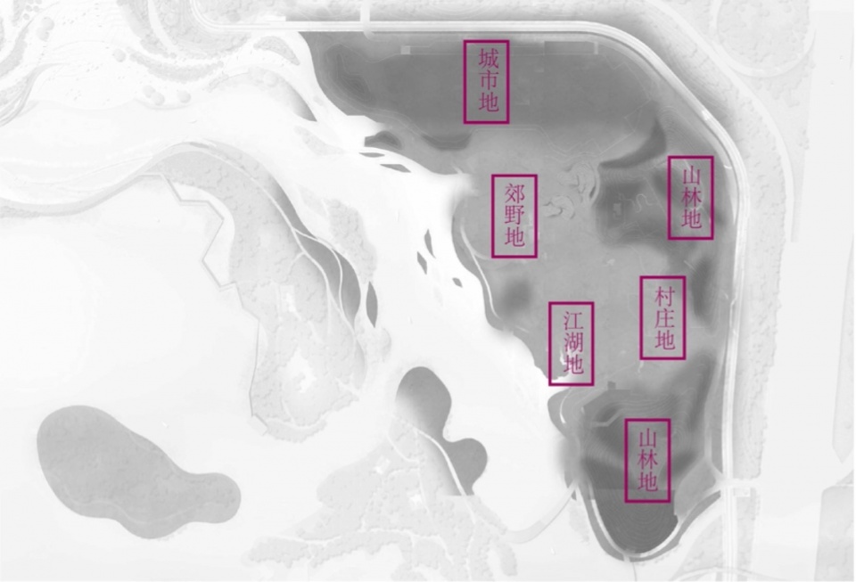 分析图 副本