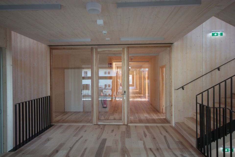 lws winklhof oberalm by lechner lechner