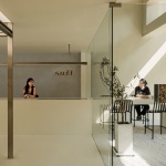 SOFT Clothing Store-A.N.D Studio