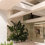 SOFT Clothing Store-A.N.D Studio